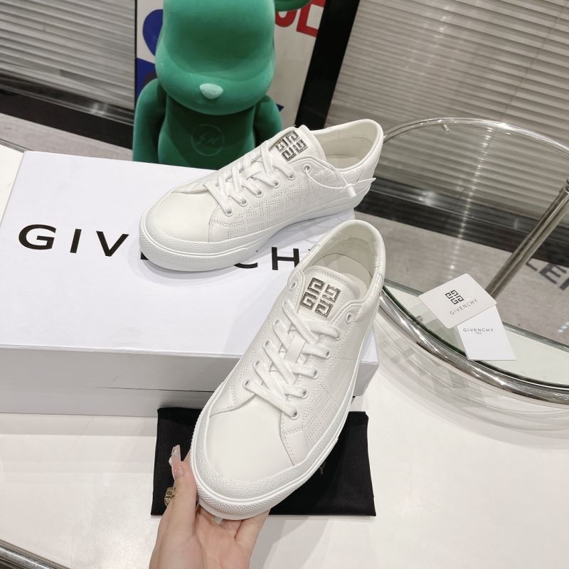 Givenchy Shoes